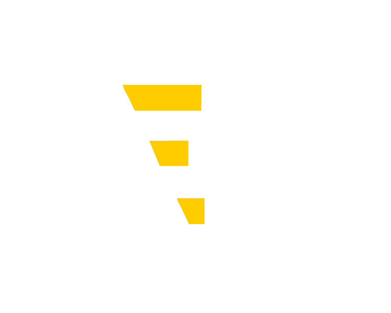 AI and Emerging Tech Club icon